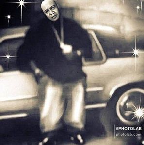 Meet your Posher, Junior